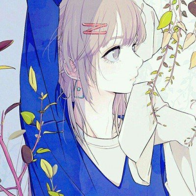 娃哈哈多板块负责人离职